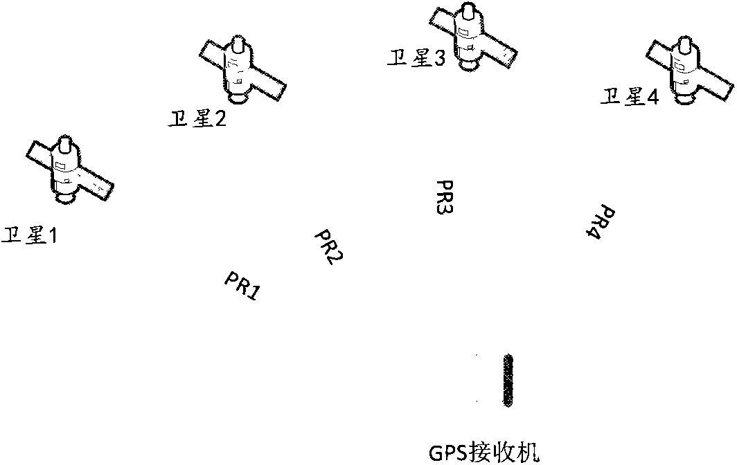 Surface collapse microseism three-dimensional positioning and monitoring method and system