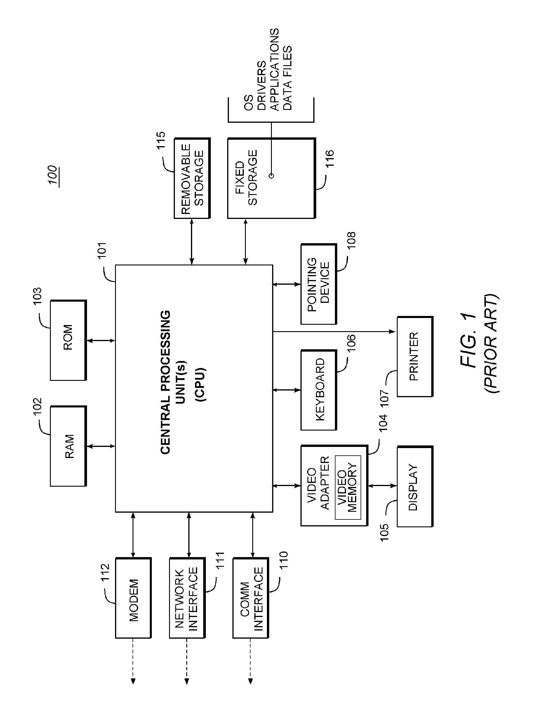 System and Methodology Protecting Against Key Logger Spyware