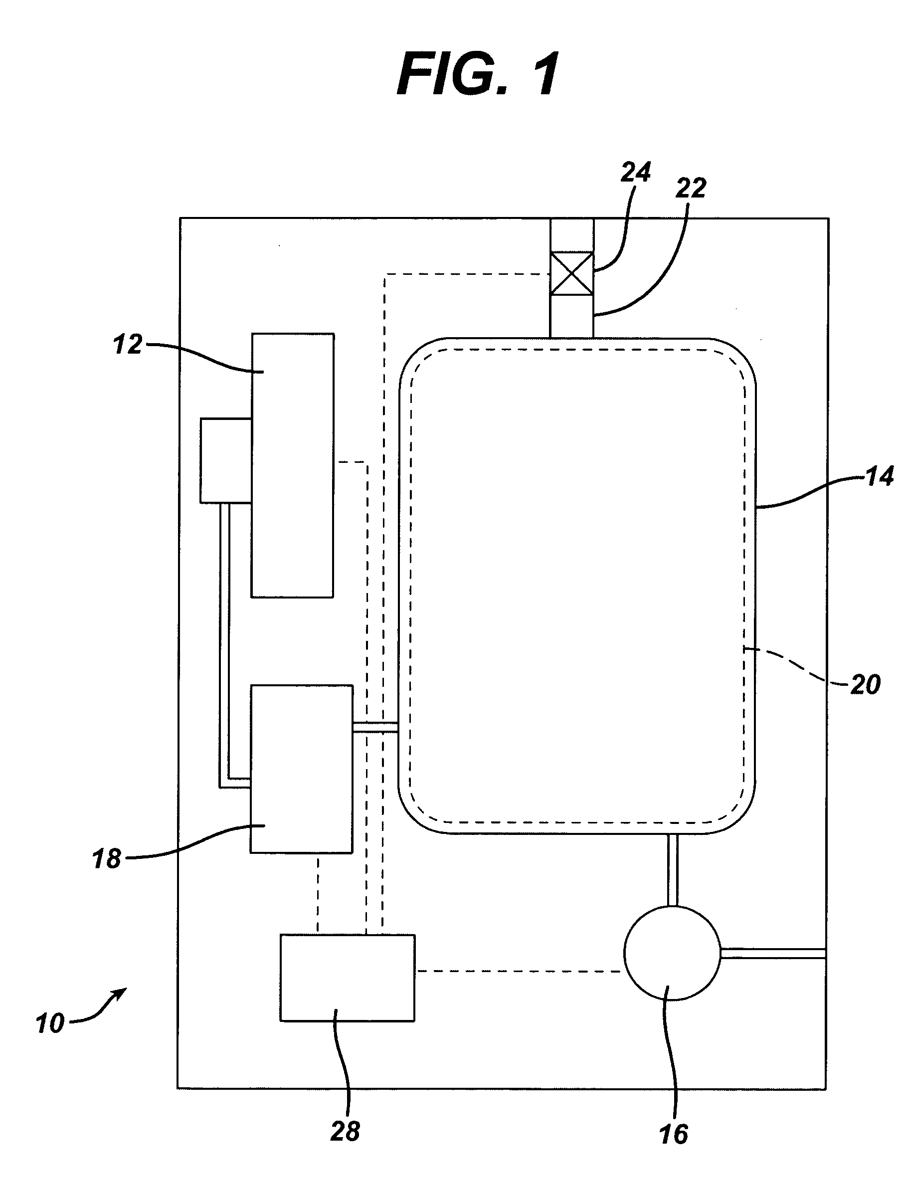 Sterilizer cassette handling system with dual visual code reading