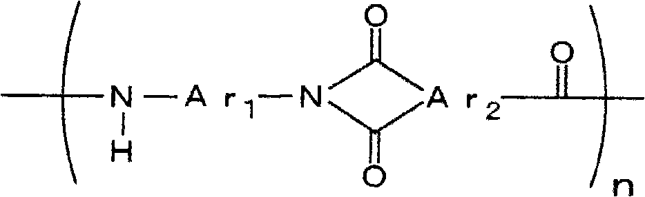 Resin composition