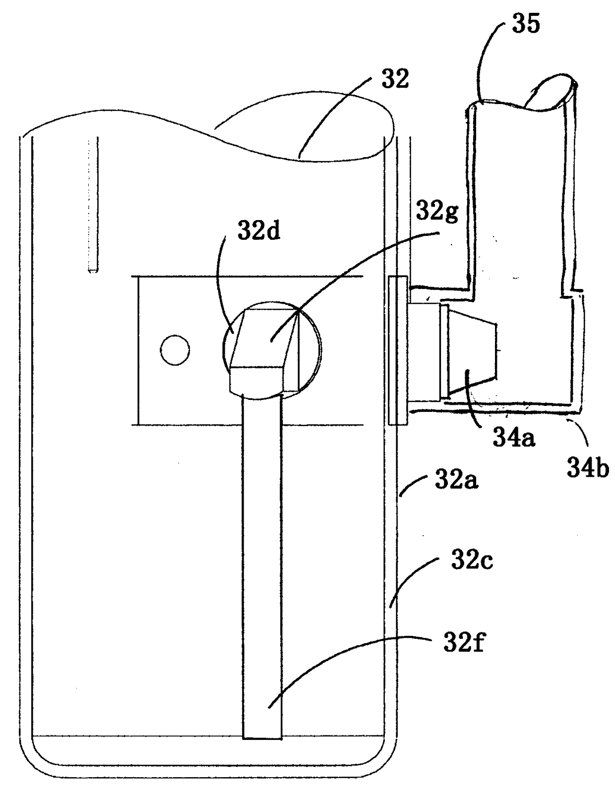 Disposable bioprocess system supporting biological activity