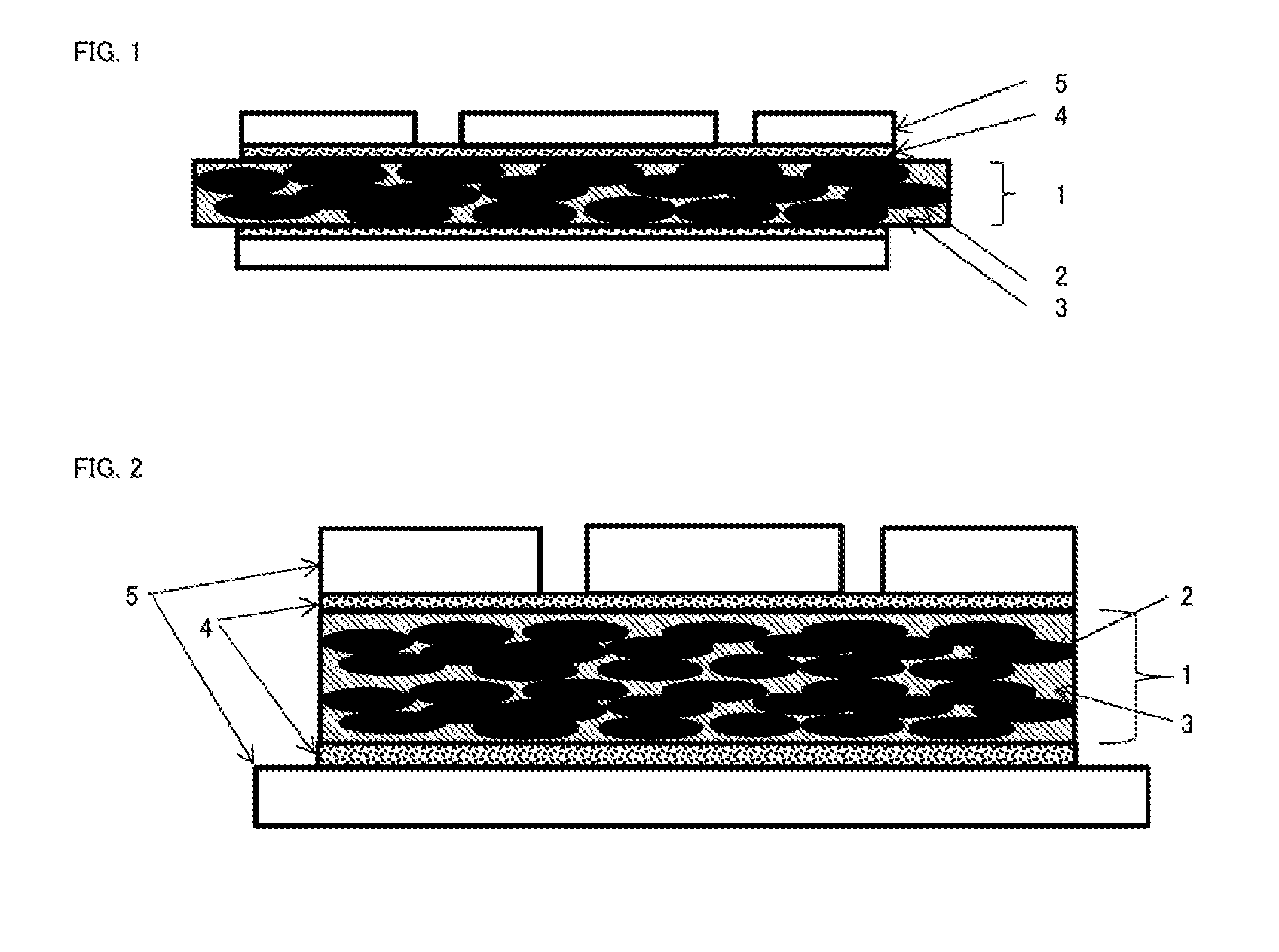 Boron nitride/resin composite circuit board, and circuit board including boron nitride/resin composite integrated with heat radiation plate