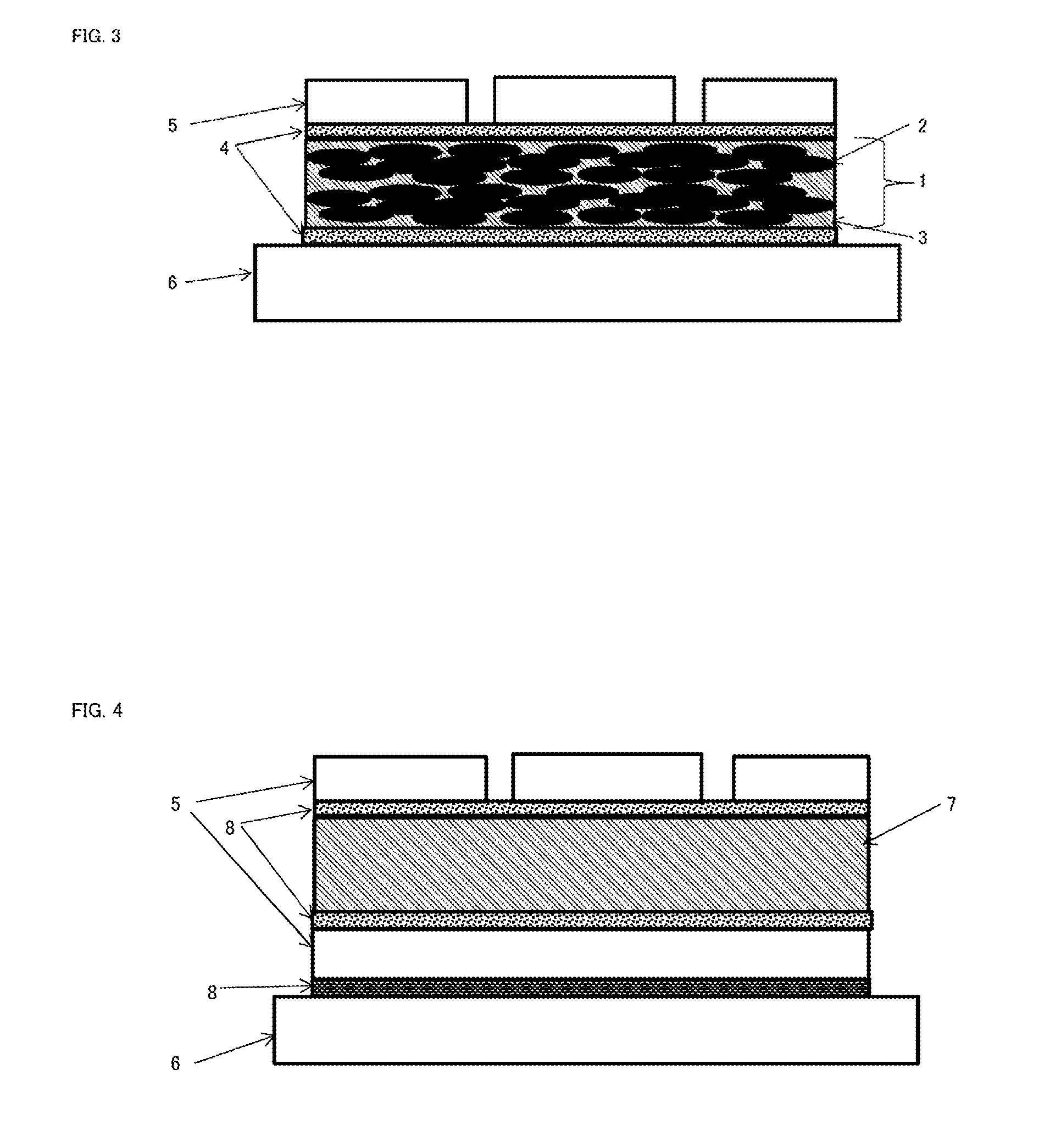 Boron nitride/resin composite circuit board, and circuit board including boron nitride/resin composite integrated with heat radiation plate