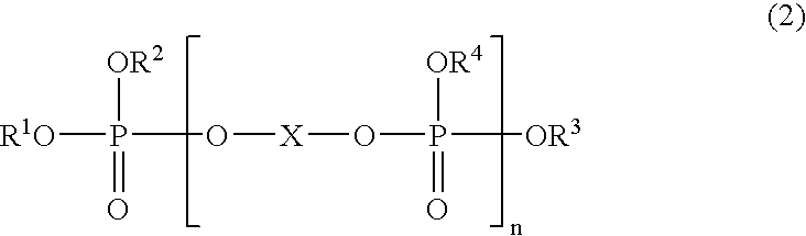 Reinforced thermoplastic resin composition and molded products thereof