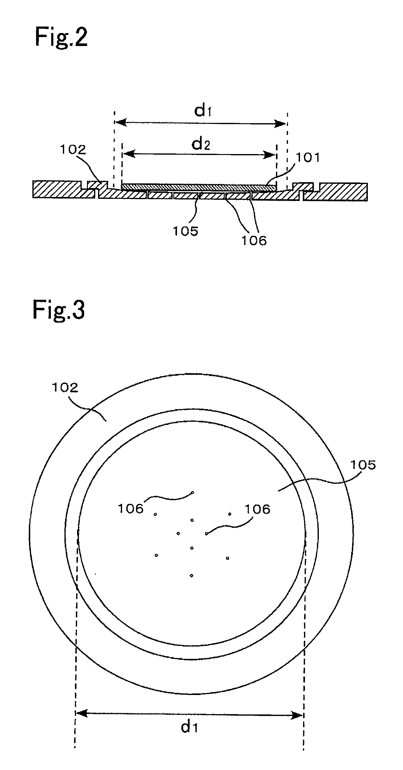 Coating apparatus and coating method