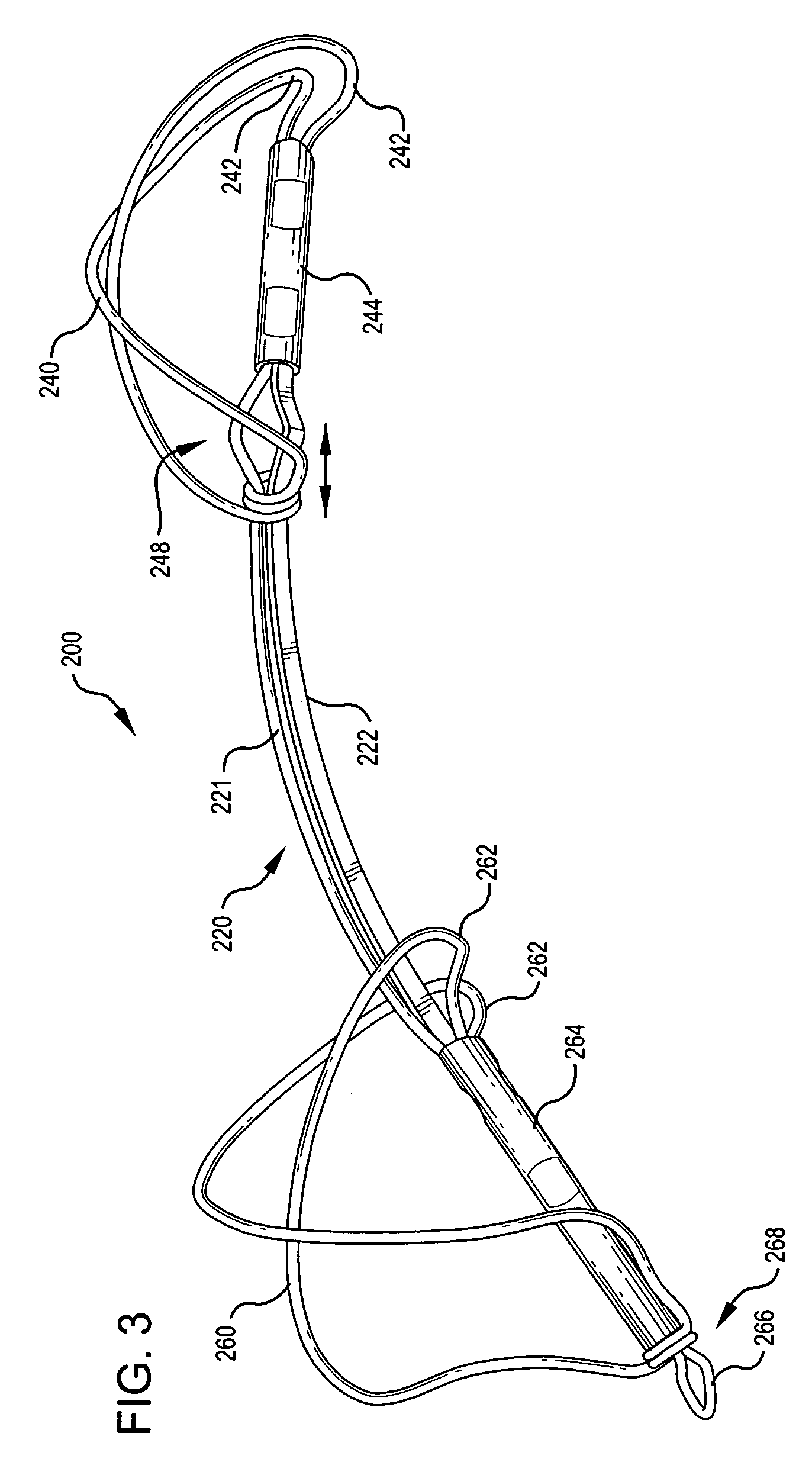 Body lumen shaping device with cardiac leads