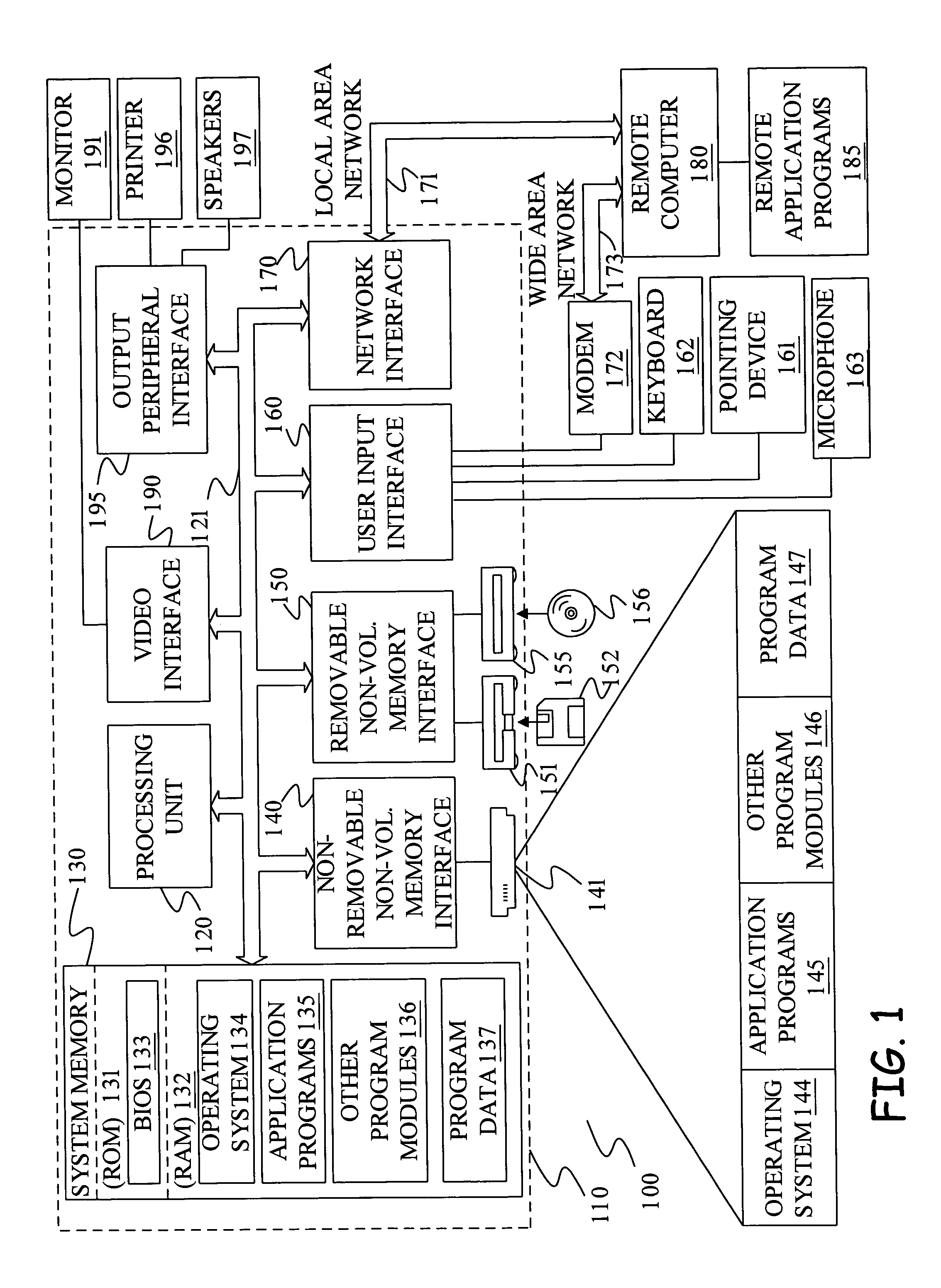 Label system-translation of text and multi-language support at runtime and design