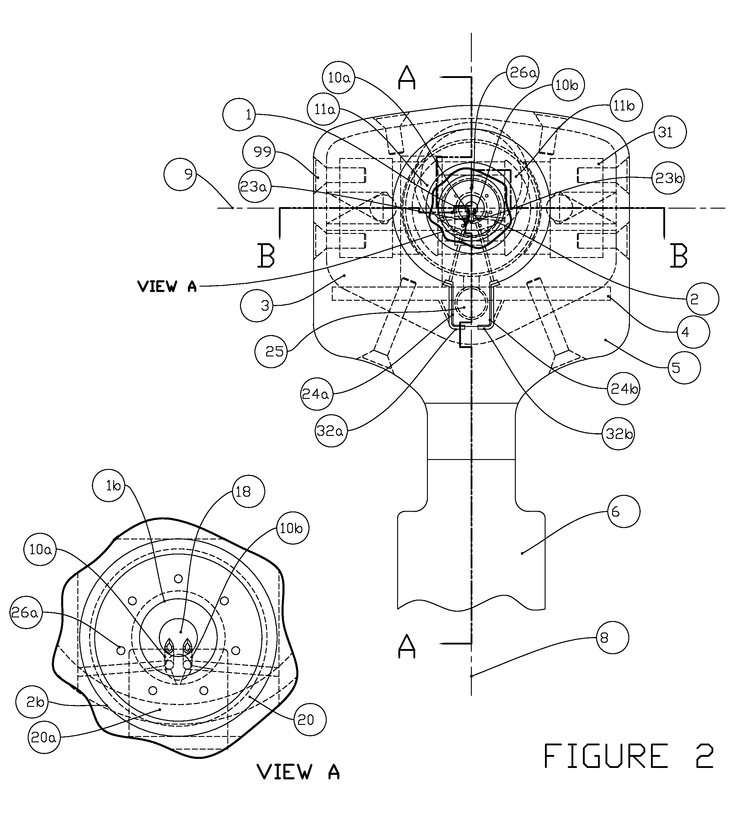 Device and method for delivering medicine into the tympanic cavity,with sliding assist