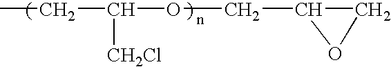 Pyrophosphoric acid bath for use in copper-tin alloy plating