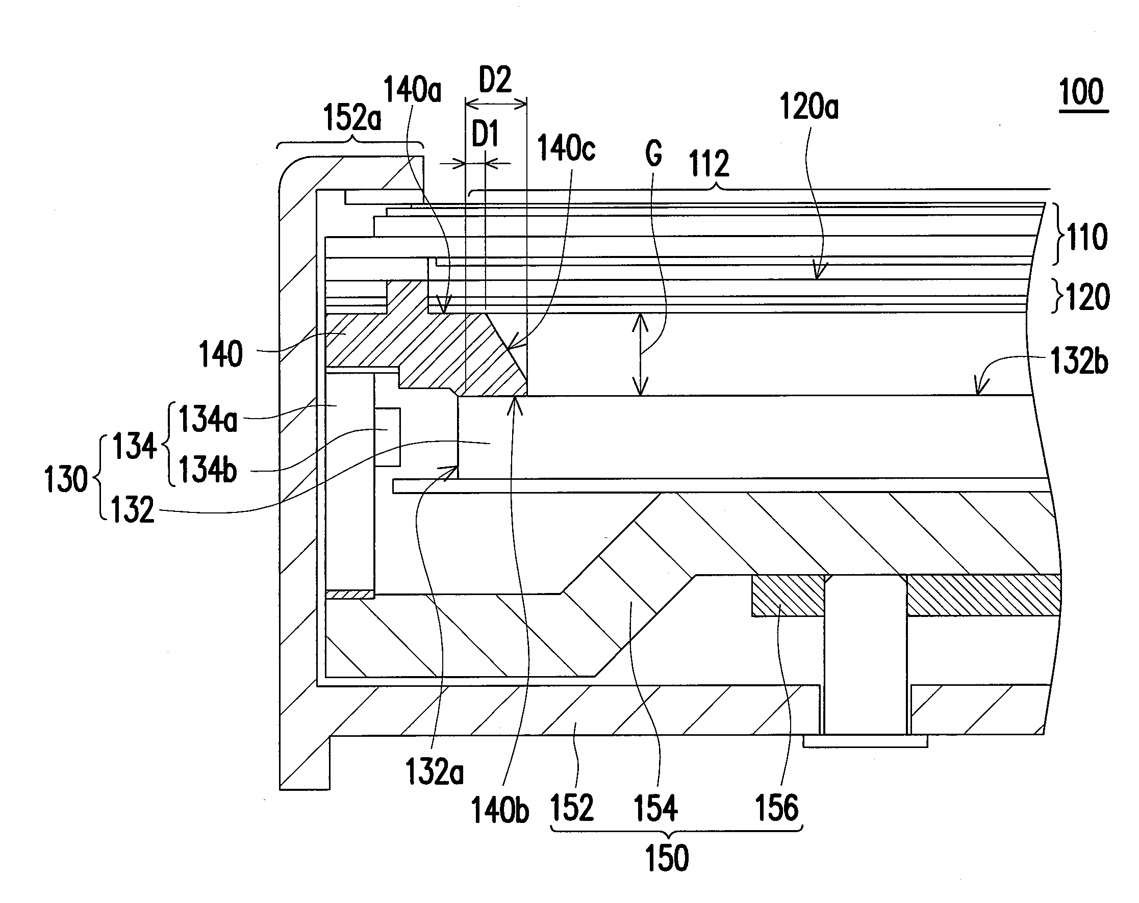 Display device