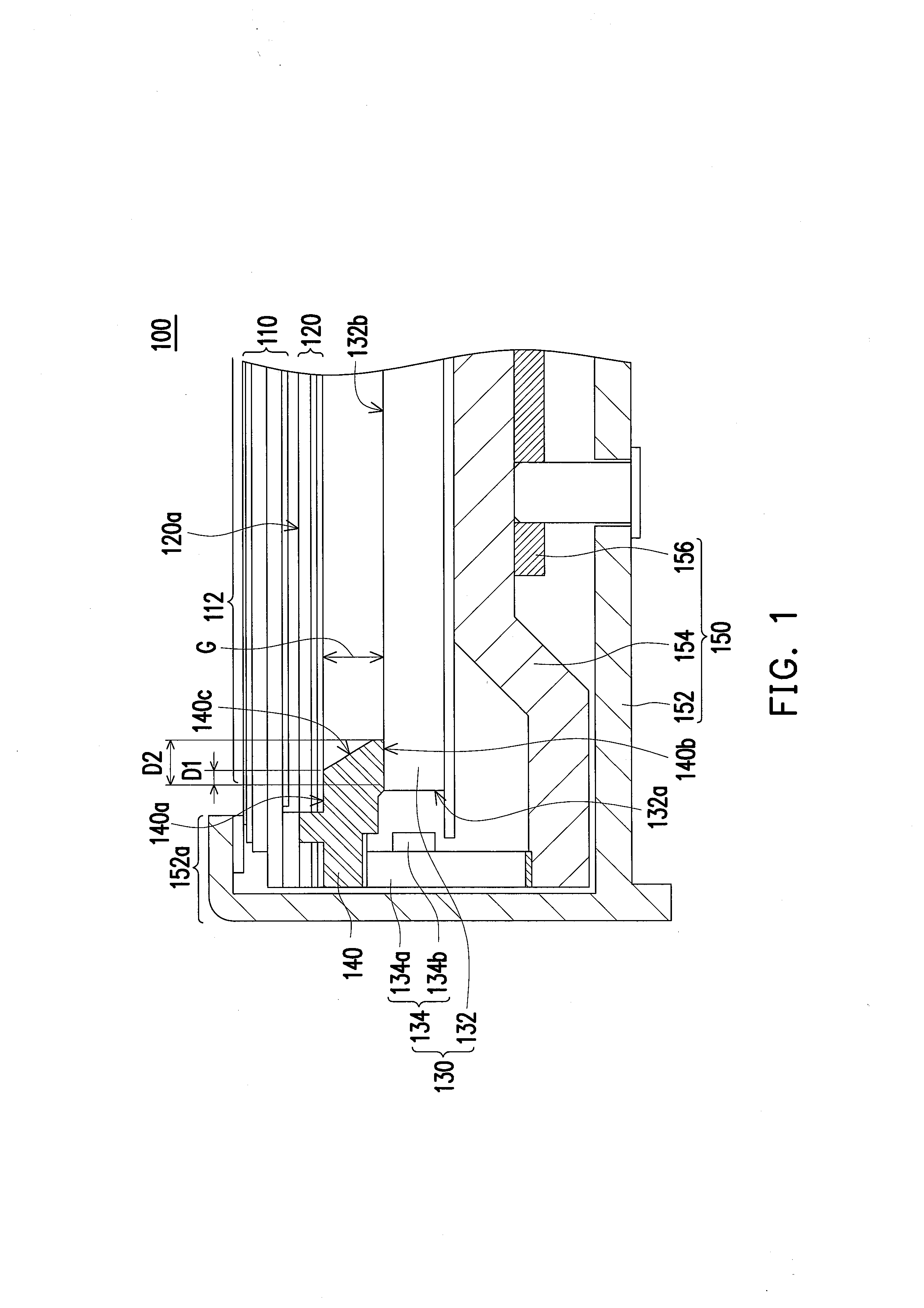 Display device