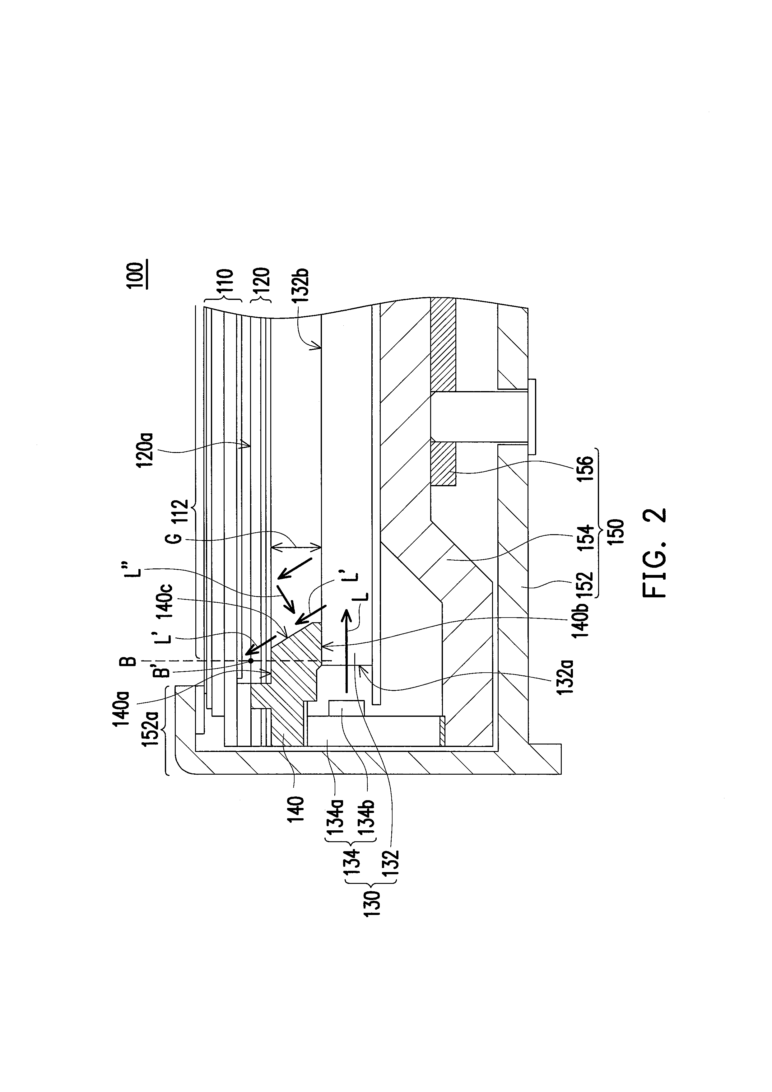 Display device