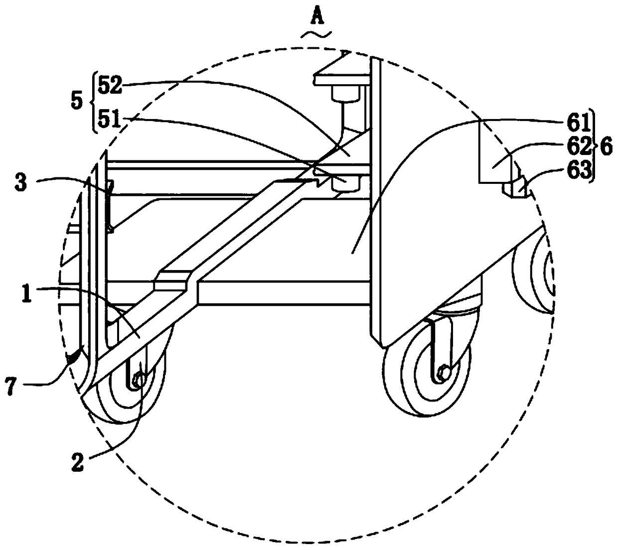 Method for improving incubation rate of egg type poultries