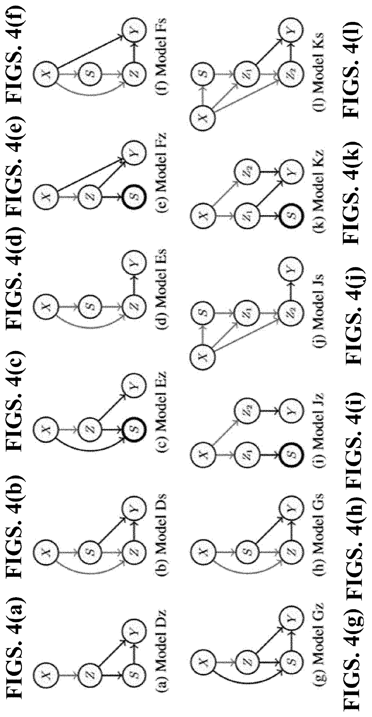 Automated Construction of Neural Network Architecture with Bayesian Graph Exploration