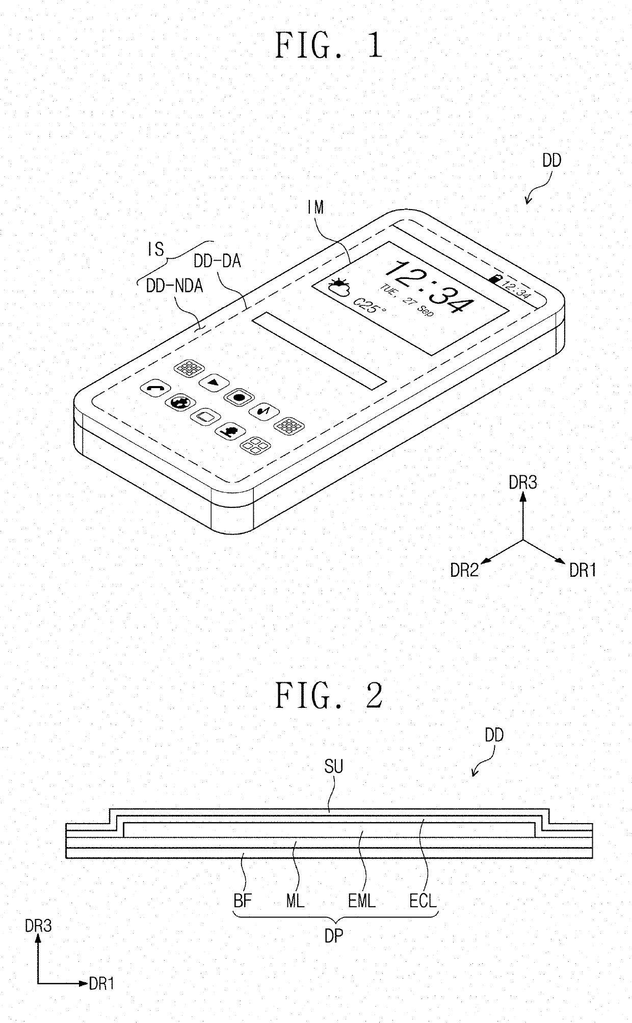 Display device