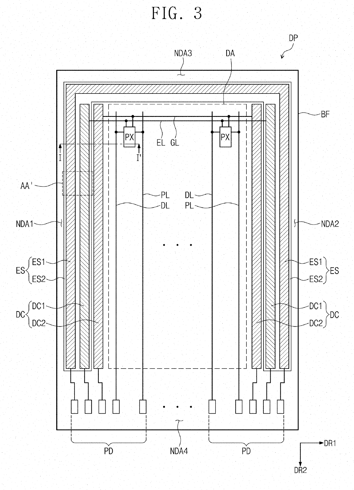 Display device