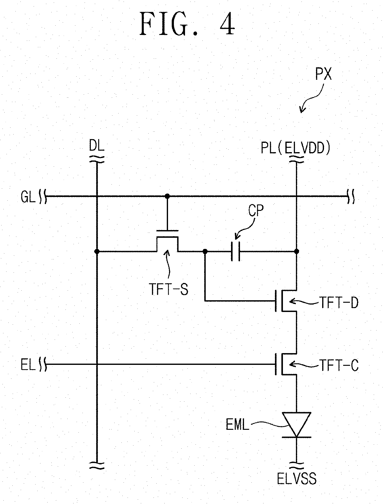 Display device