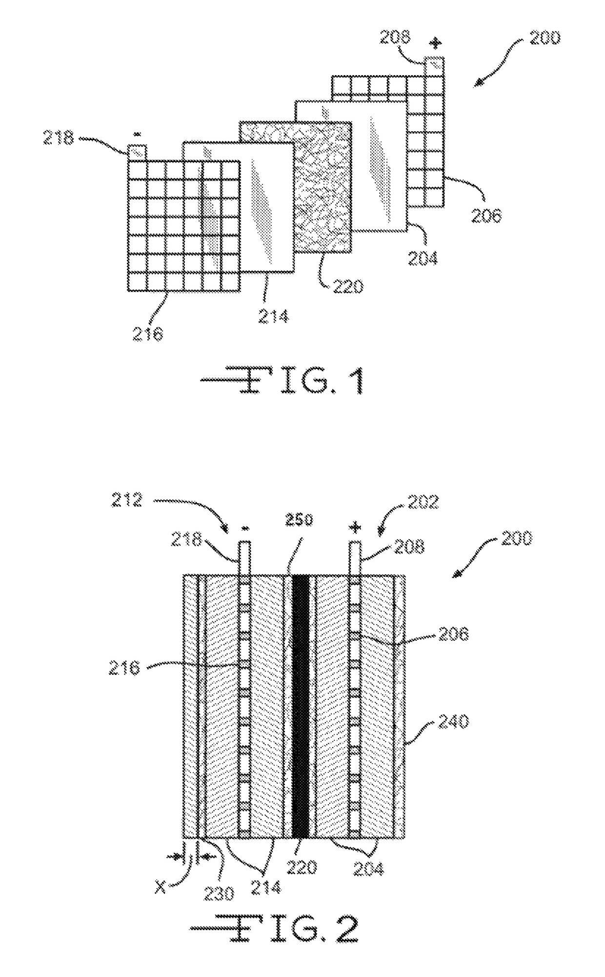 Small pore size nonwoven mat with hydrophilic/acid resistant filler used in lead acid batteries and applications therefor