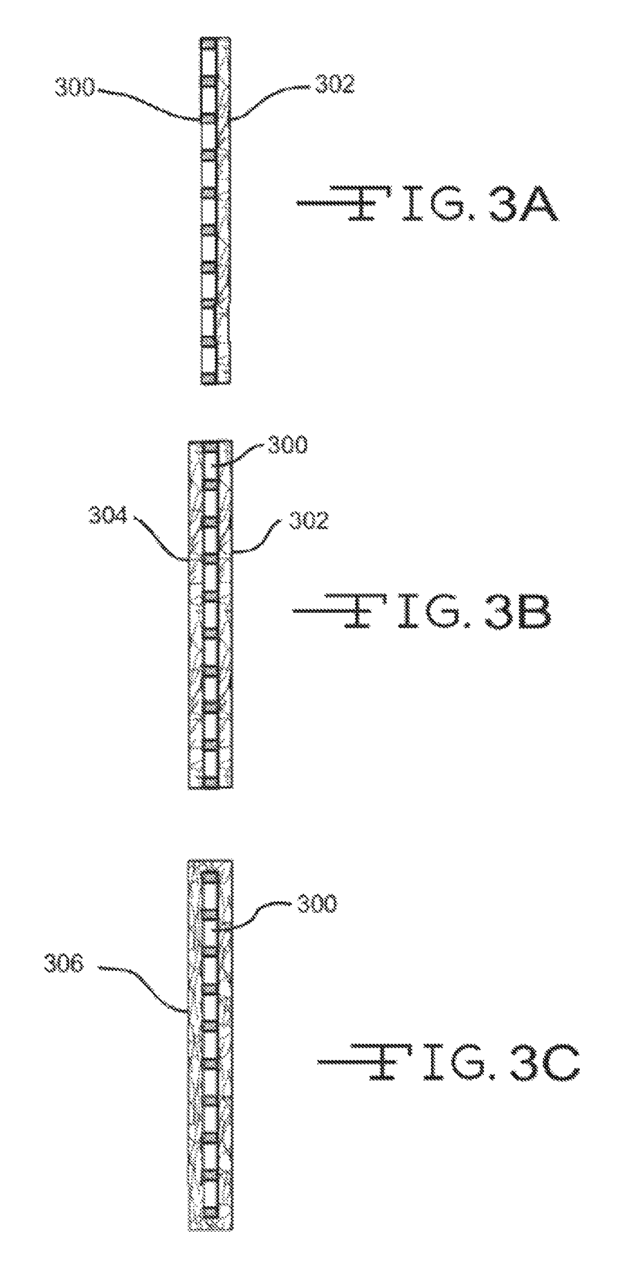 Small pore size nonwoven mat with hydrophilic/acid resistant filler used in lead acid batteries and applications therefor