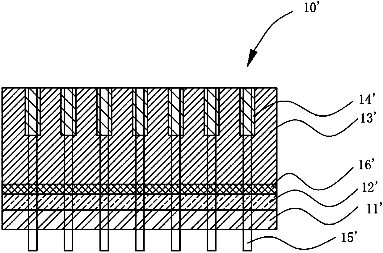 Display panel