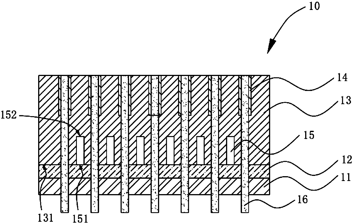 Display panel