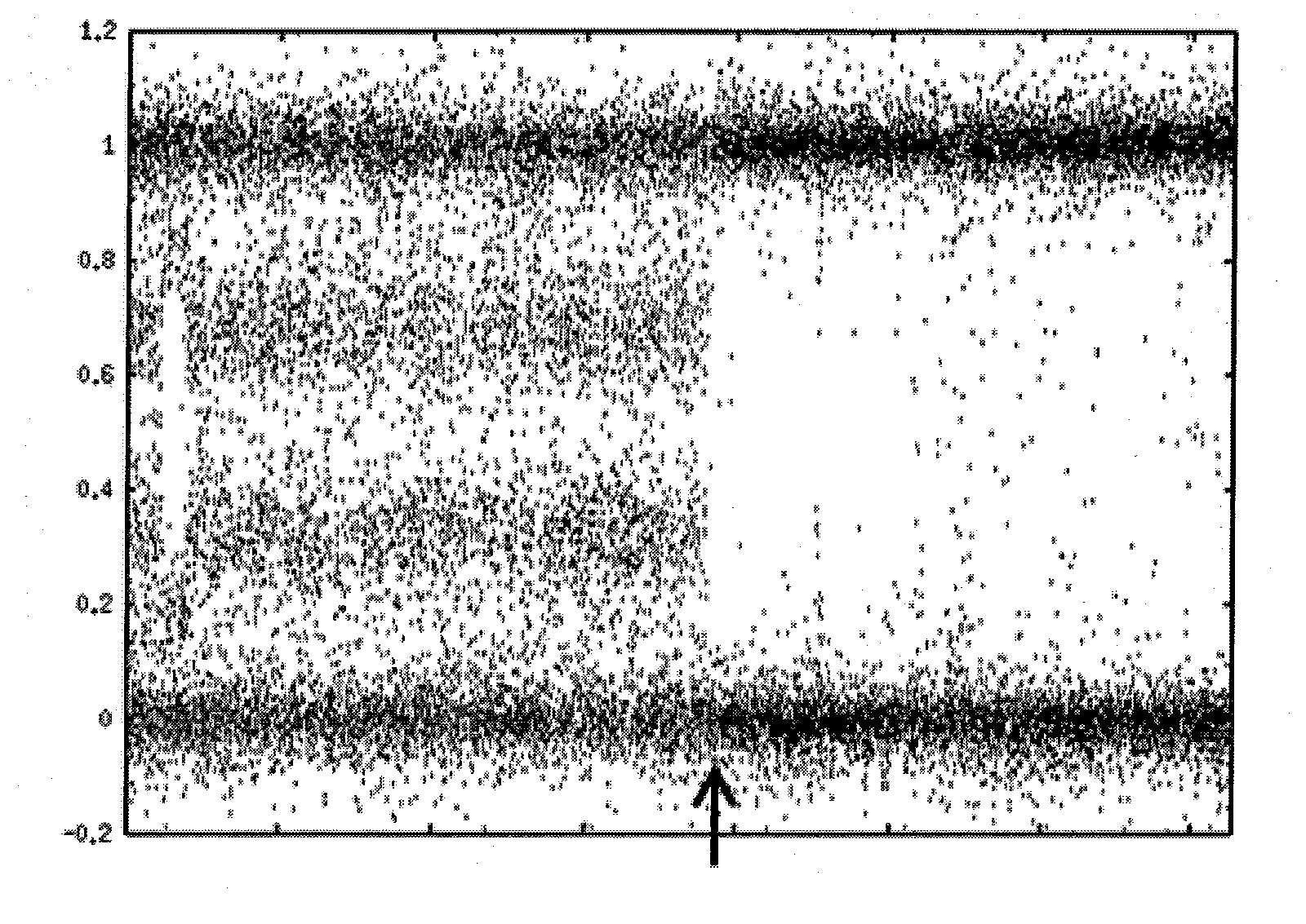 Methods and materials for assessing loss of heterozygosity