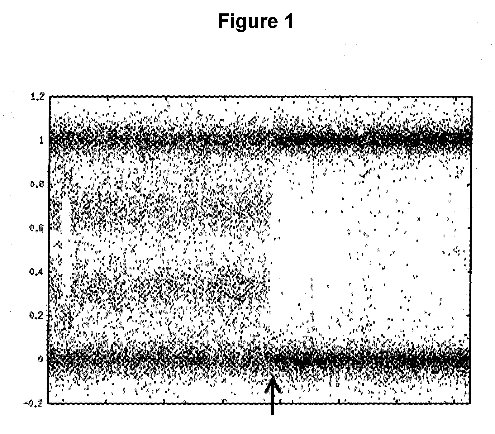 Methods and materials for assessing loss of heterozygosity