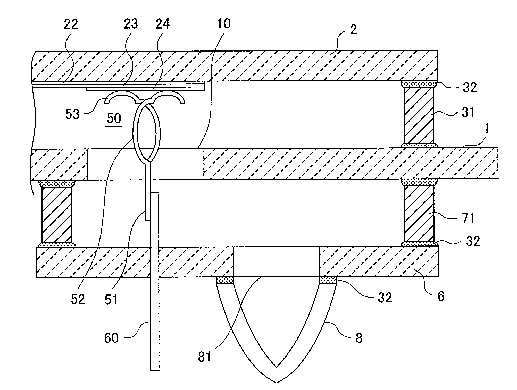 Display Device