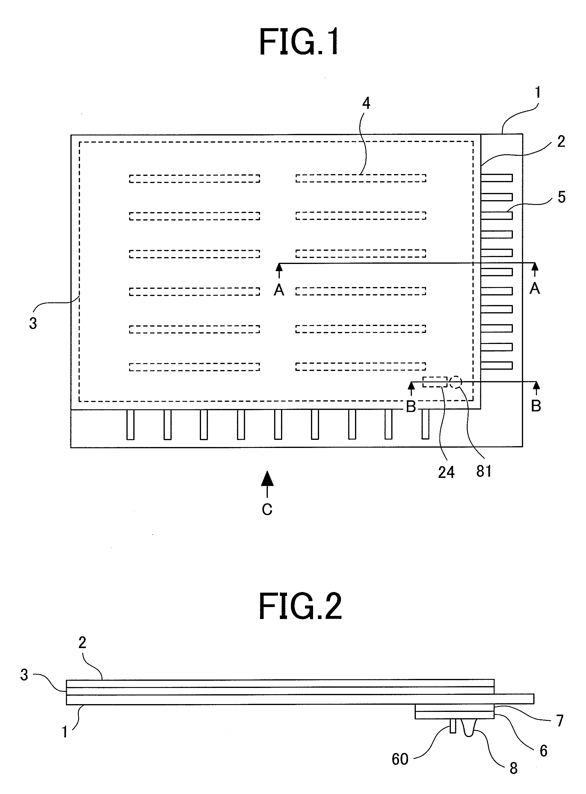 Display Device