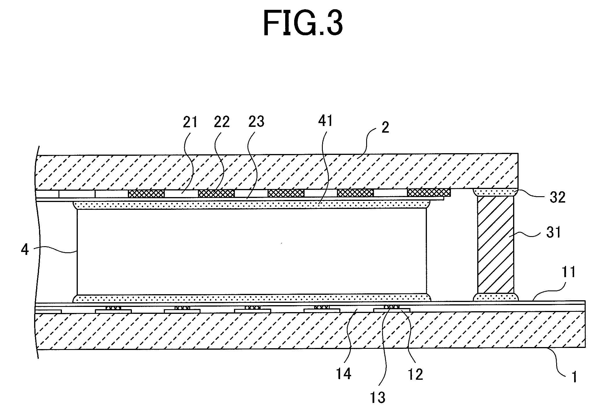 Display Device