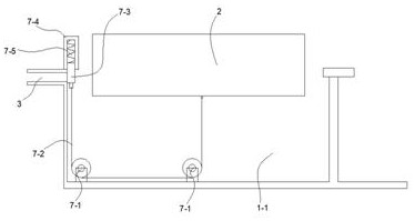 Automatic sedimentation and sewage salvage equipment and method for sewage treatment