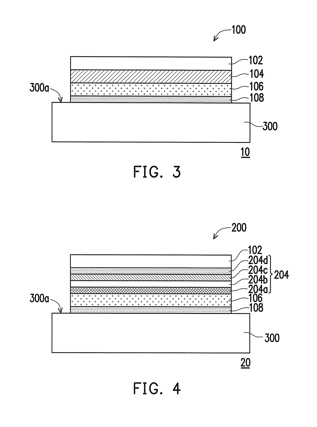 Three dimensional glass structure, decorated molding article and method for fabricating decorated molding article