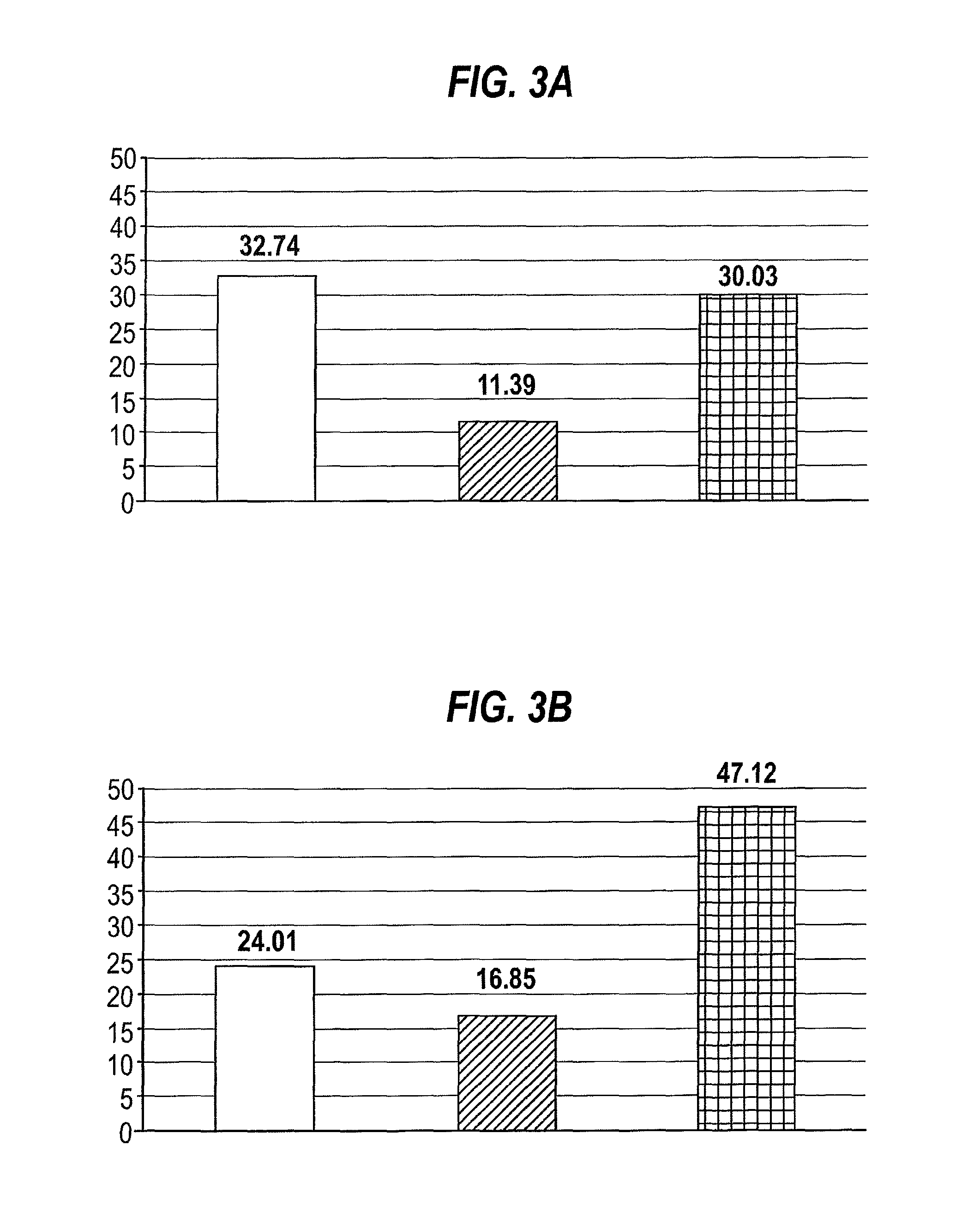 Influenza virus reassortment