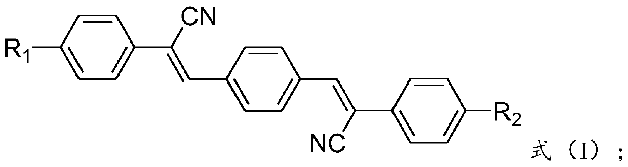 Pressure-sensitive compound, pressure-sensitive material, preparation method thereof, and pressure-sensitive film