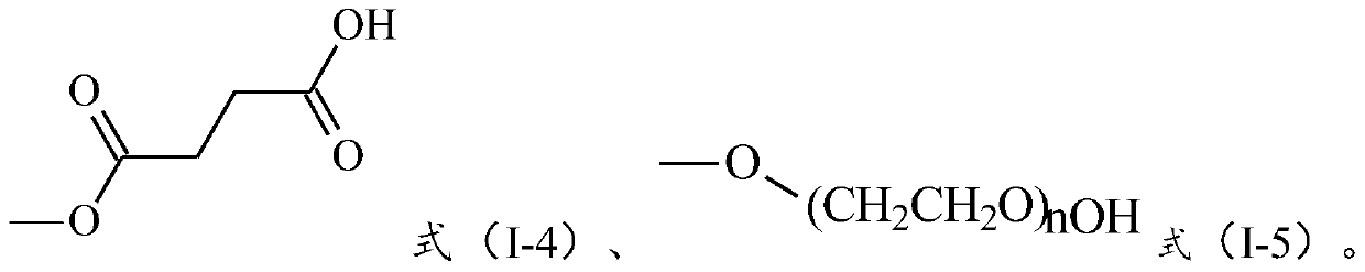 Pressure-sensitive compound, pressure-sensitive material, preparation method thereof, and pressure-sensitive film