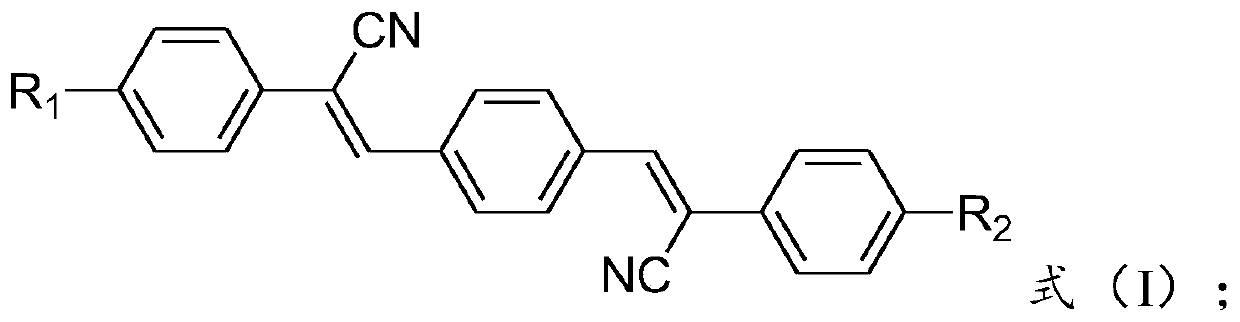 Pressure-sensitive compound, pressure-sensitive material, preparation method thereof, and pressure-sensitive film