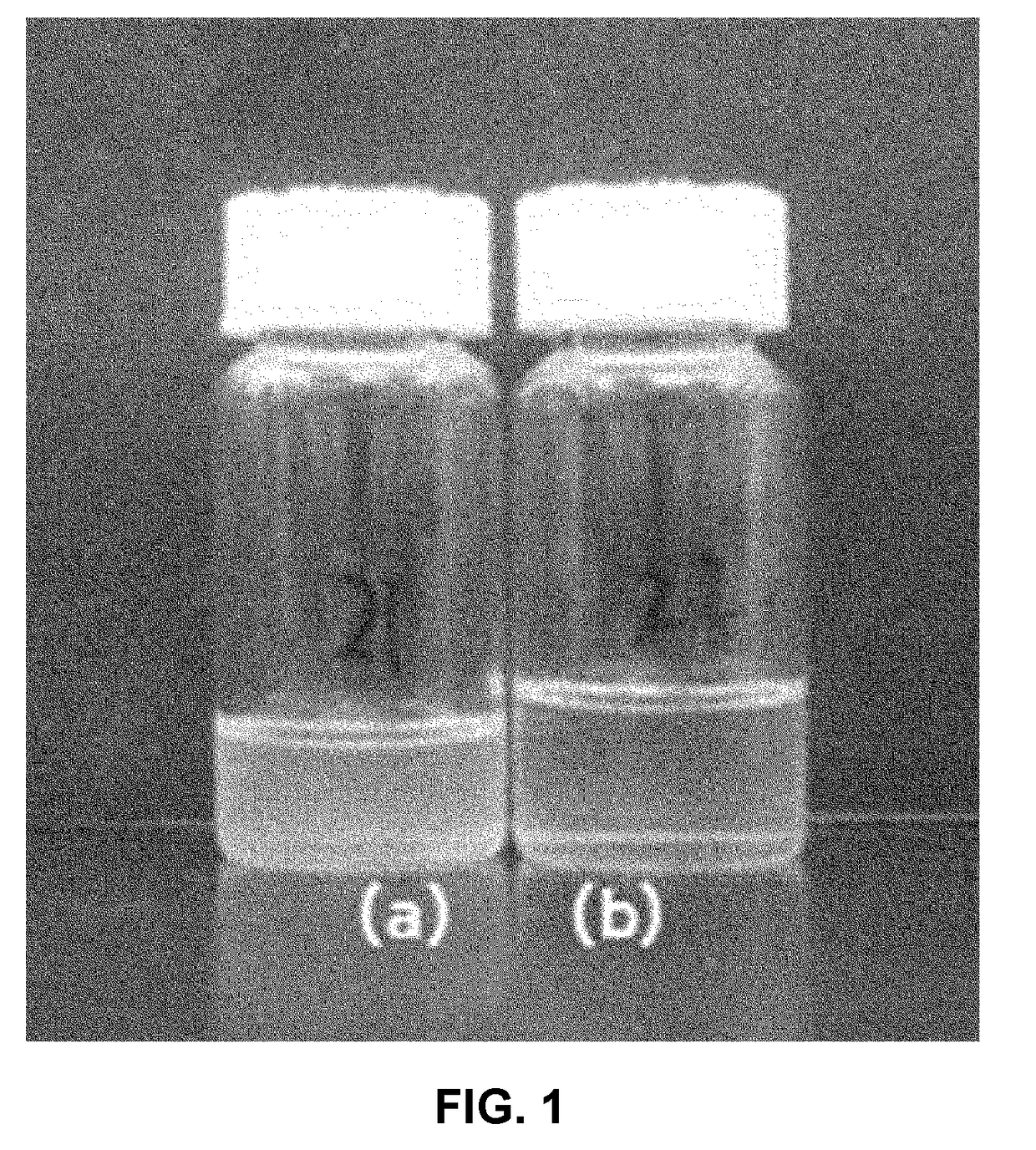 Cathode slurry composition of all-solid-state ion battery and cathode of all-solid-state ion battery comprising the same