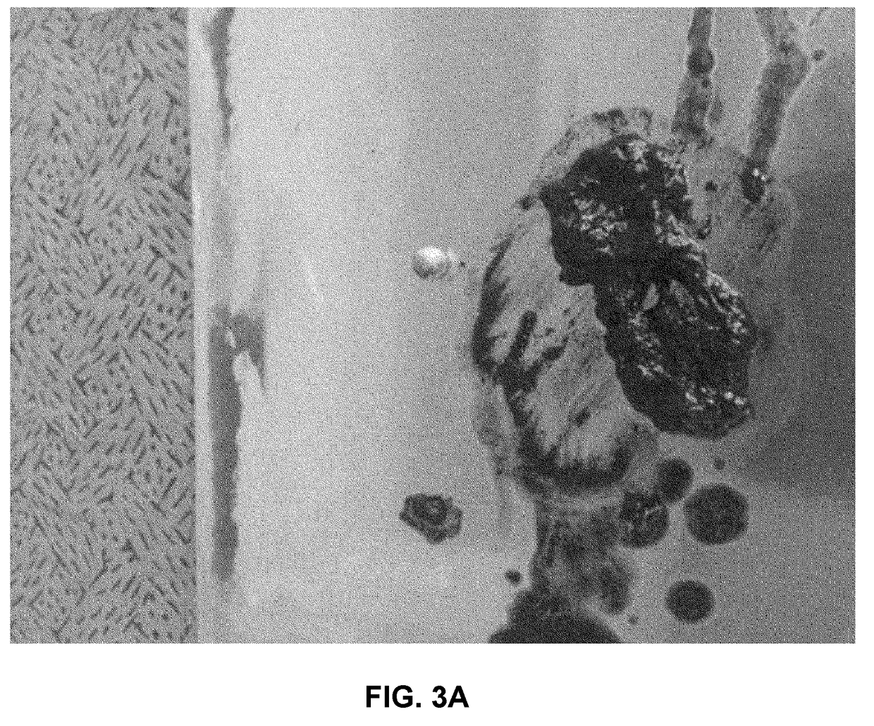 Cathode slurry composition of all-solid-state ion battery and cathode of all-solid-state ion battery comprising the same