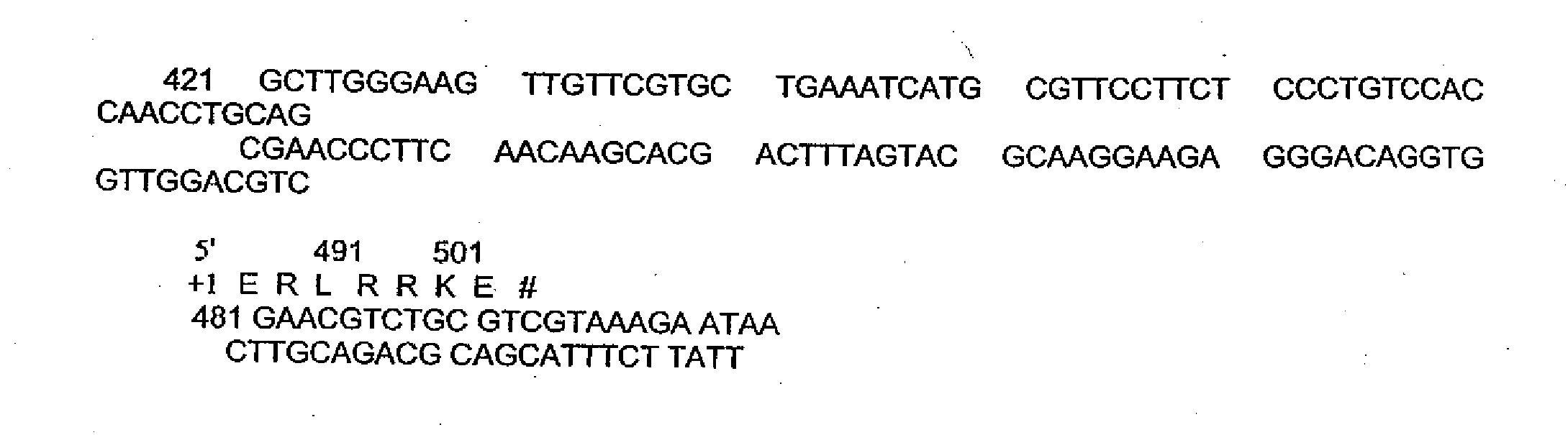 Recombinant super-compound interferon and uses thereof