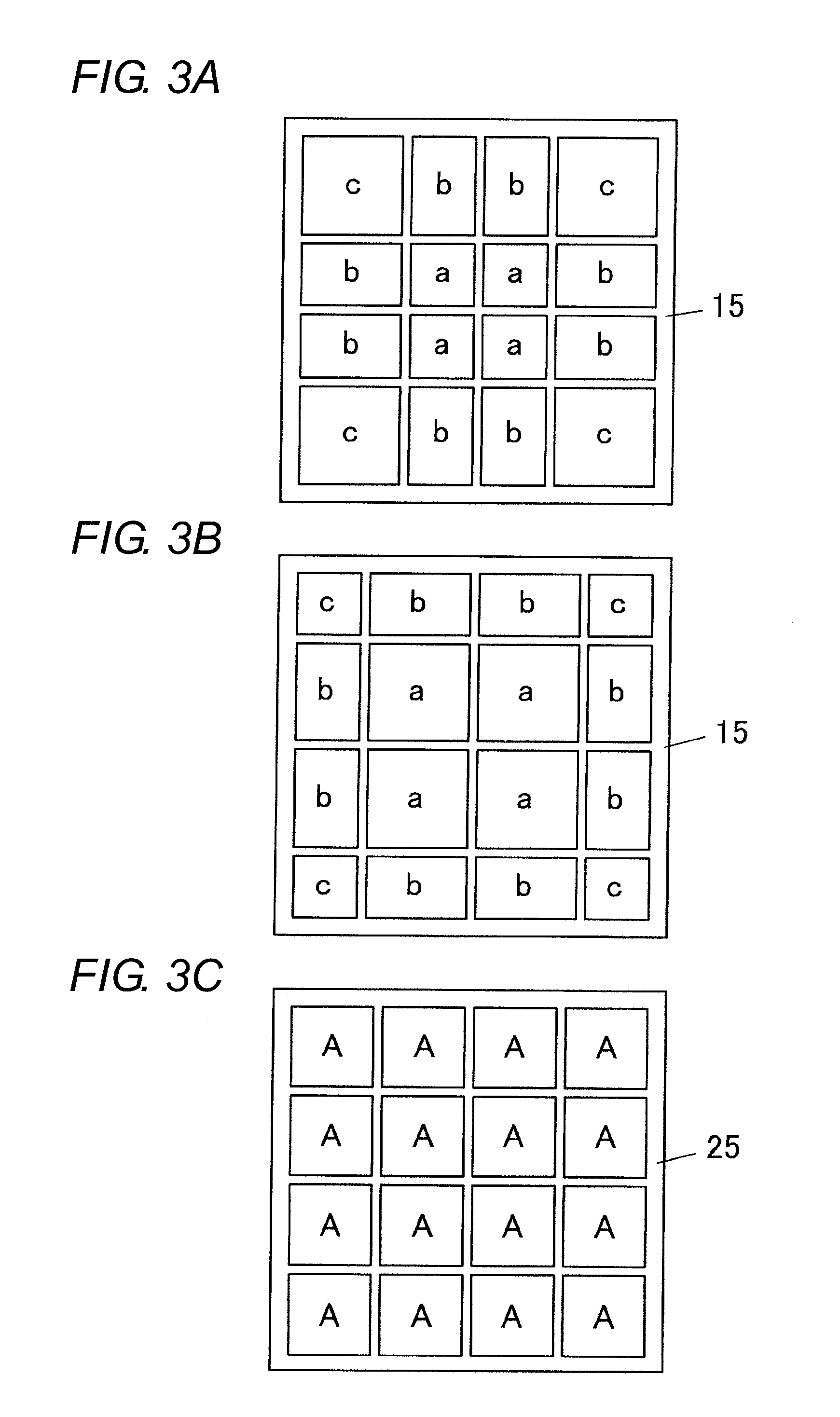 Optical coupler