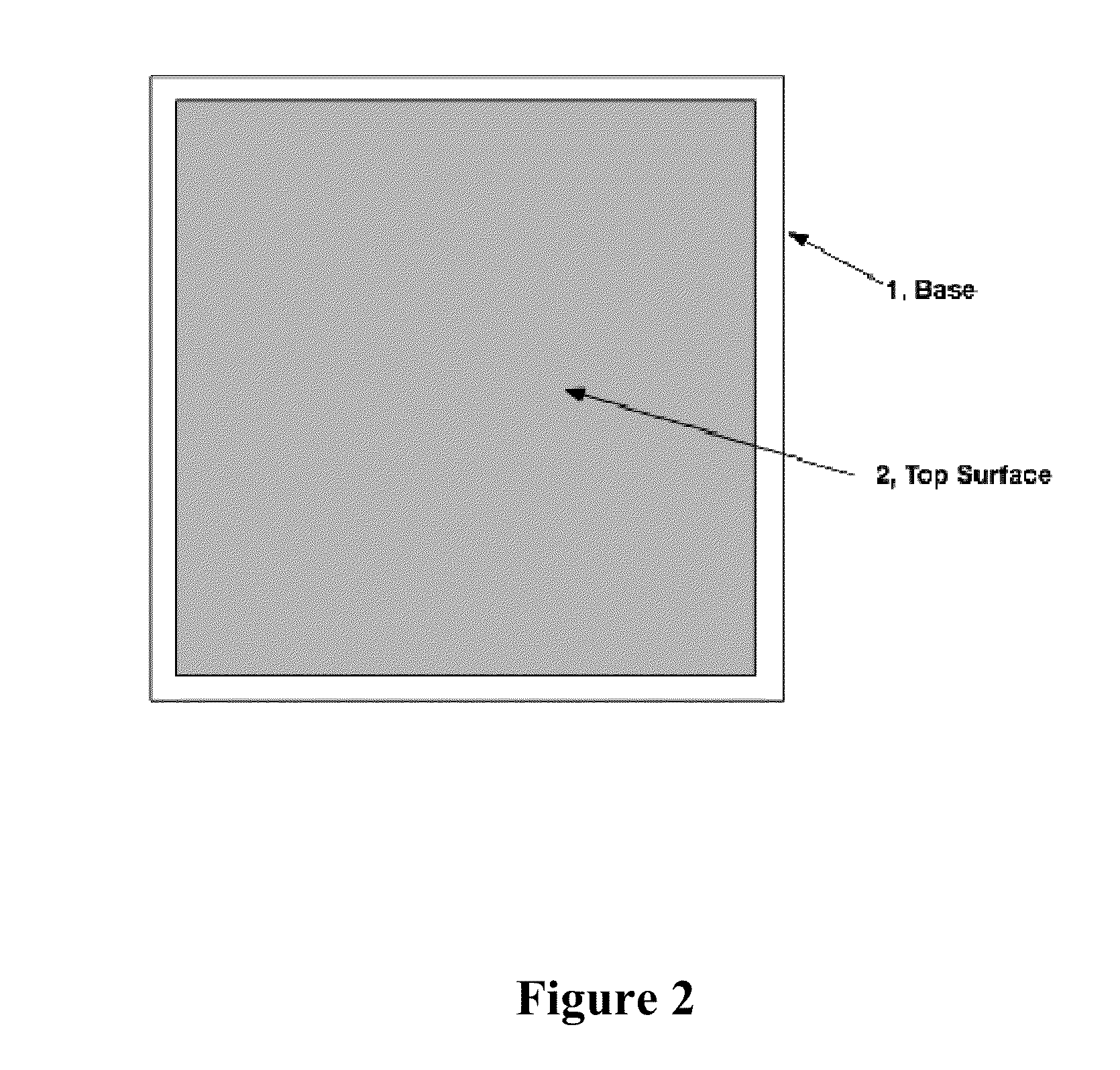 Knee mobility therapy apparatus