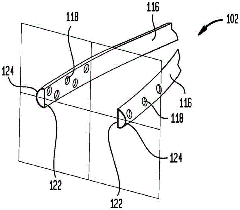 Systems and methods for shunting fluid