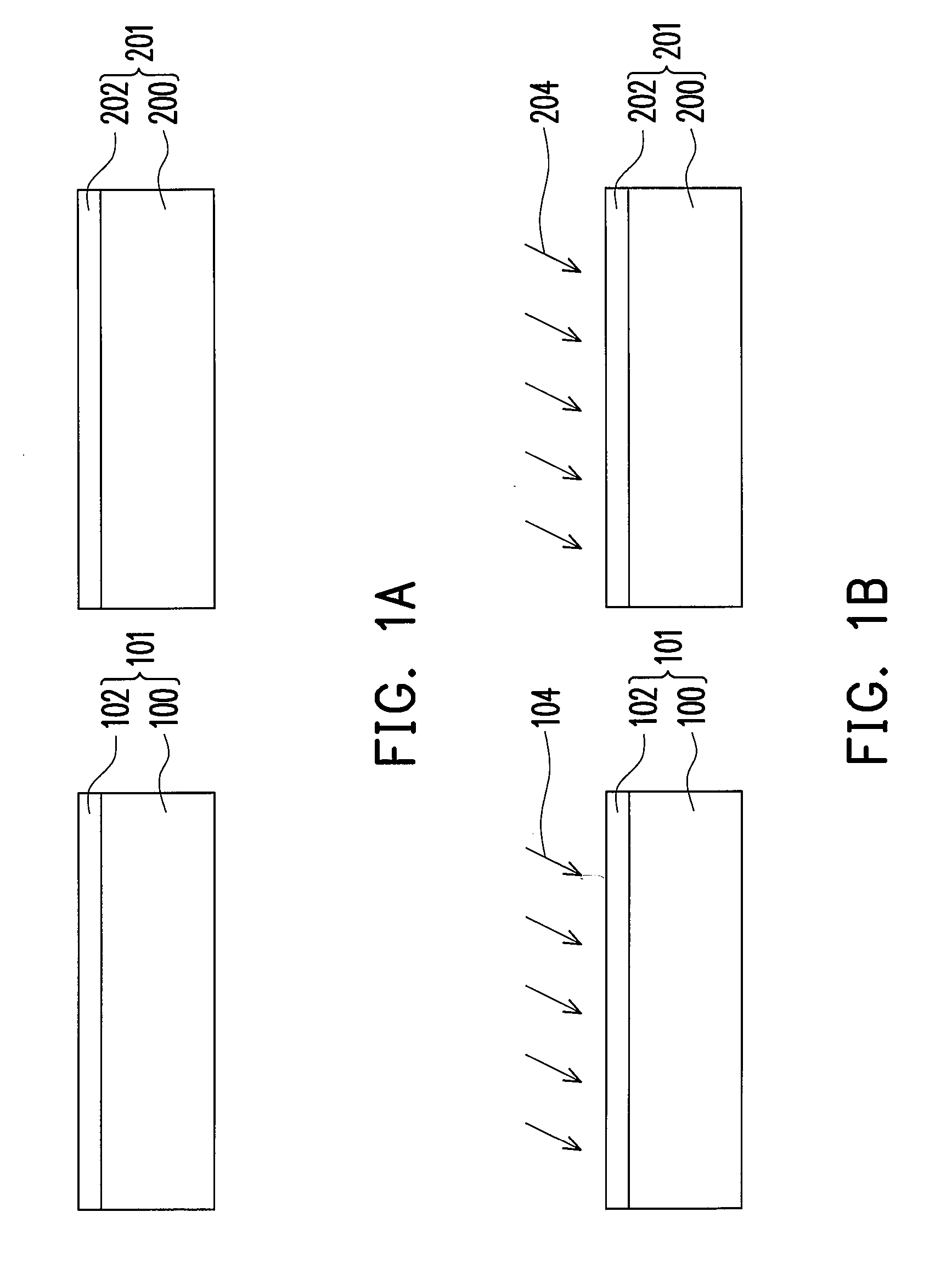 Liquid crystal display panel and fabricating method thereof