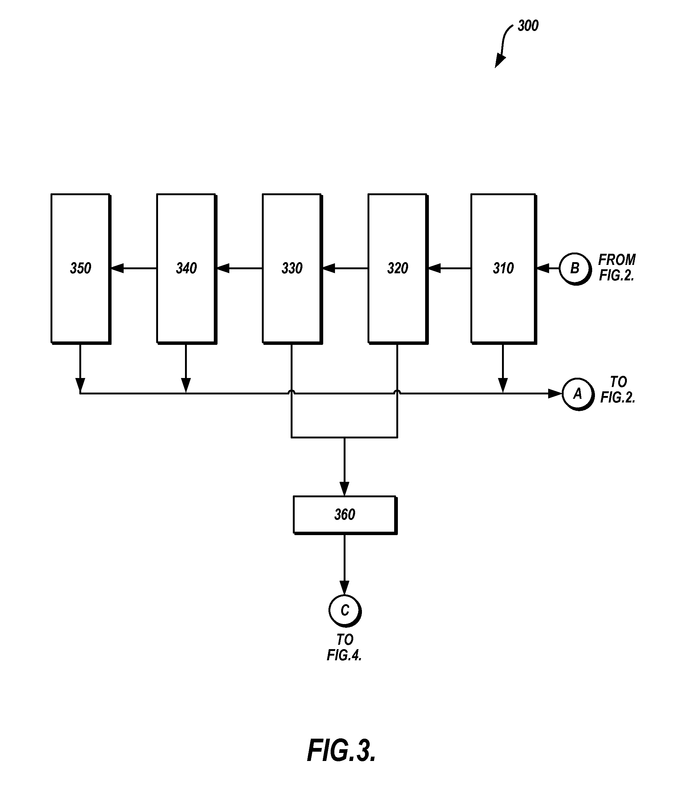 Vanadium oxide purification process