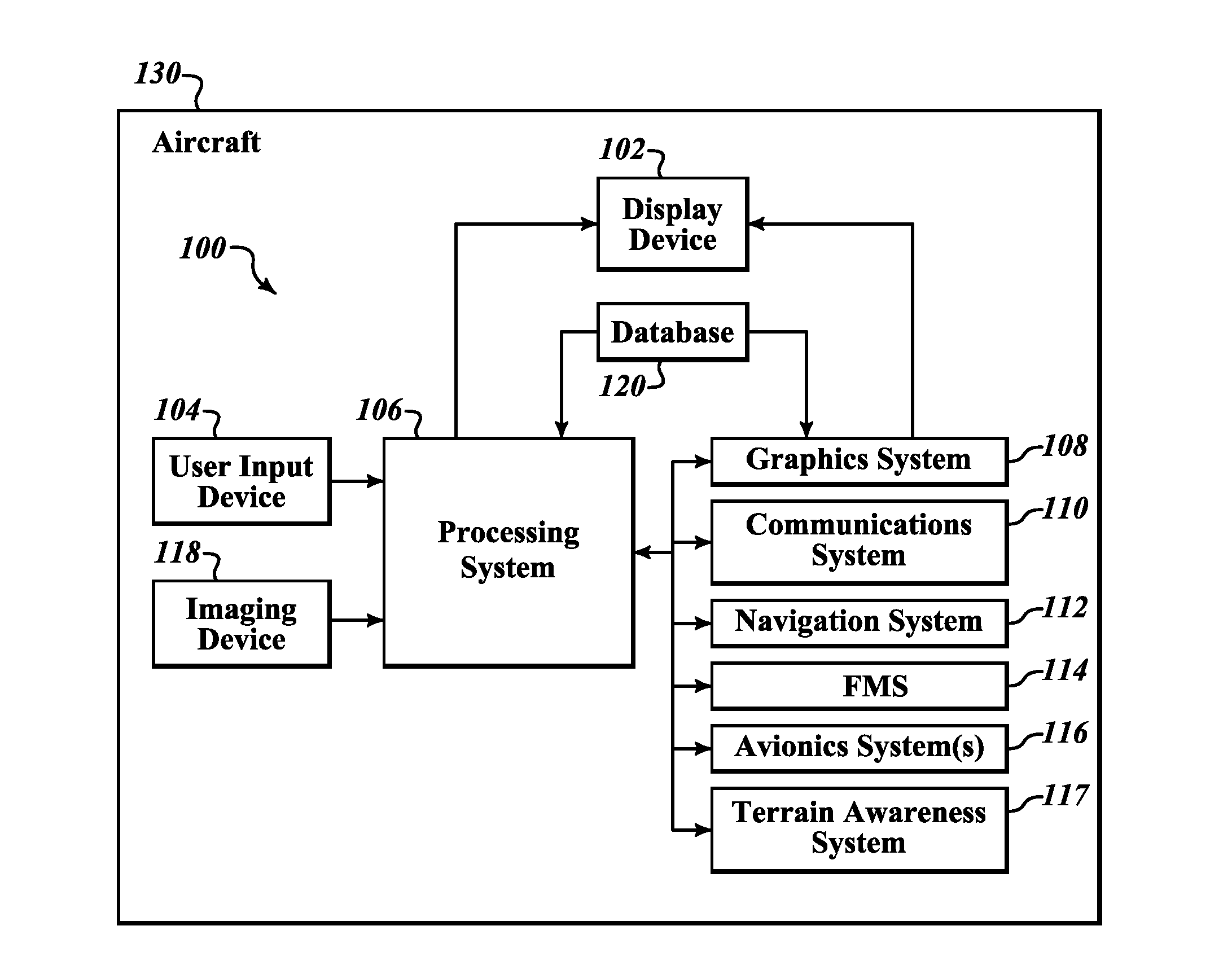 Methods and systems for colorizing an enhanced image during alert