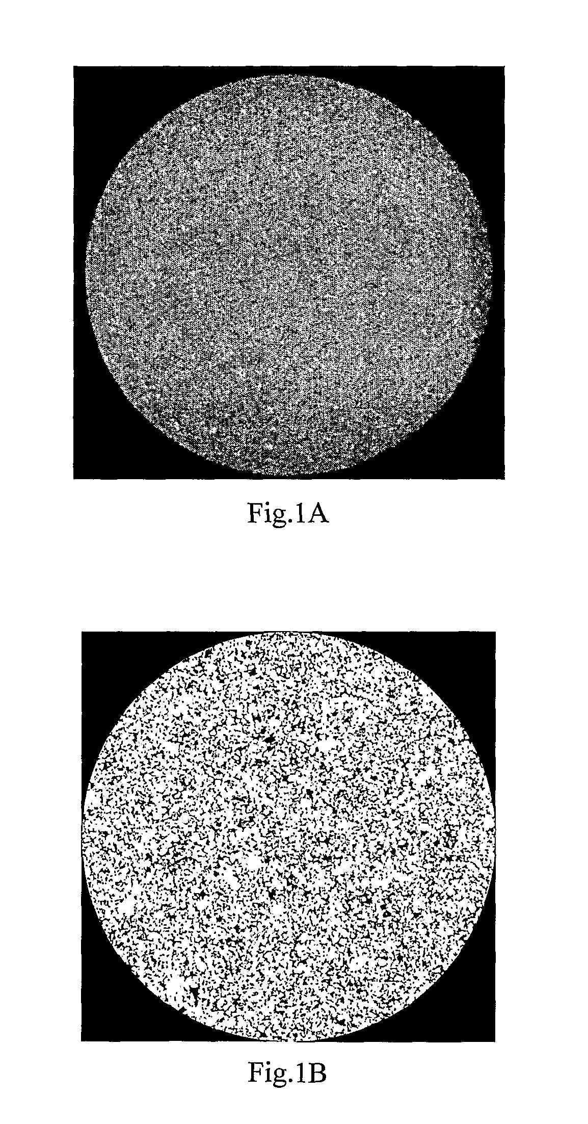 Numerical method of calculating heat, mass, chemical and electric transport for three-dimensional porous solid