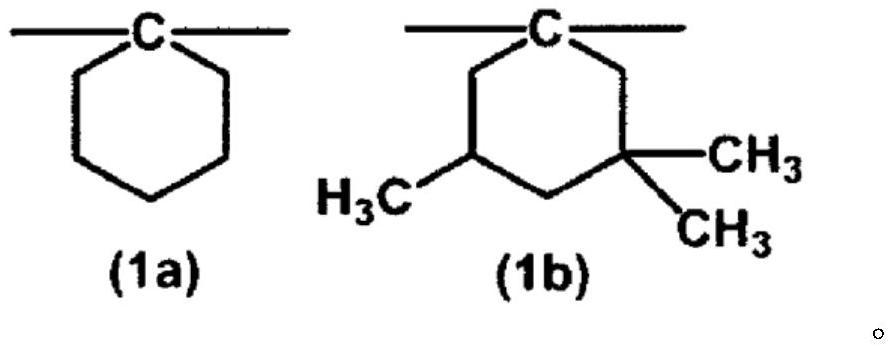 Thermoplastic resin composition and molded article