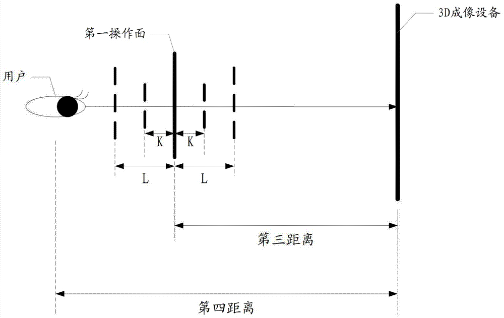 An information processing method and electronic device