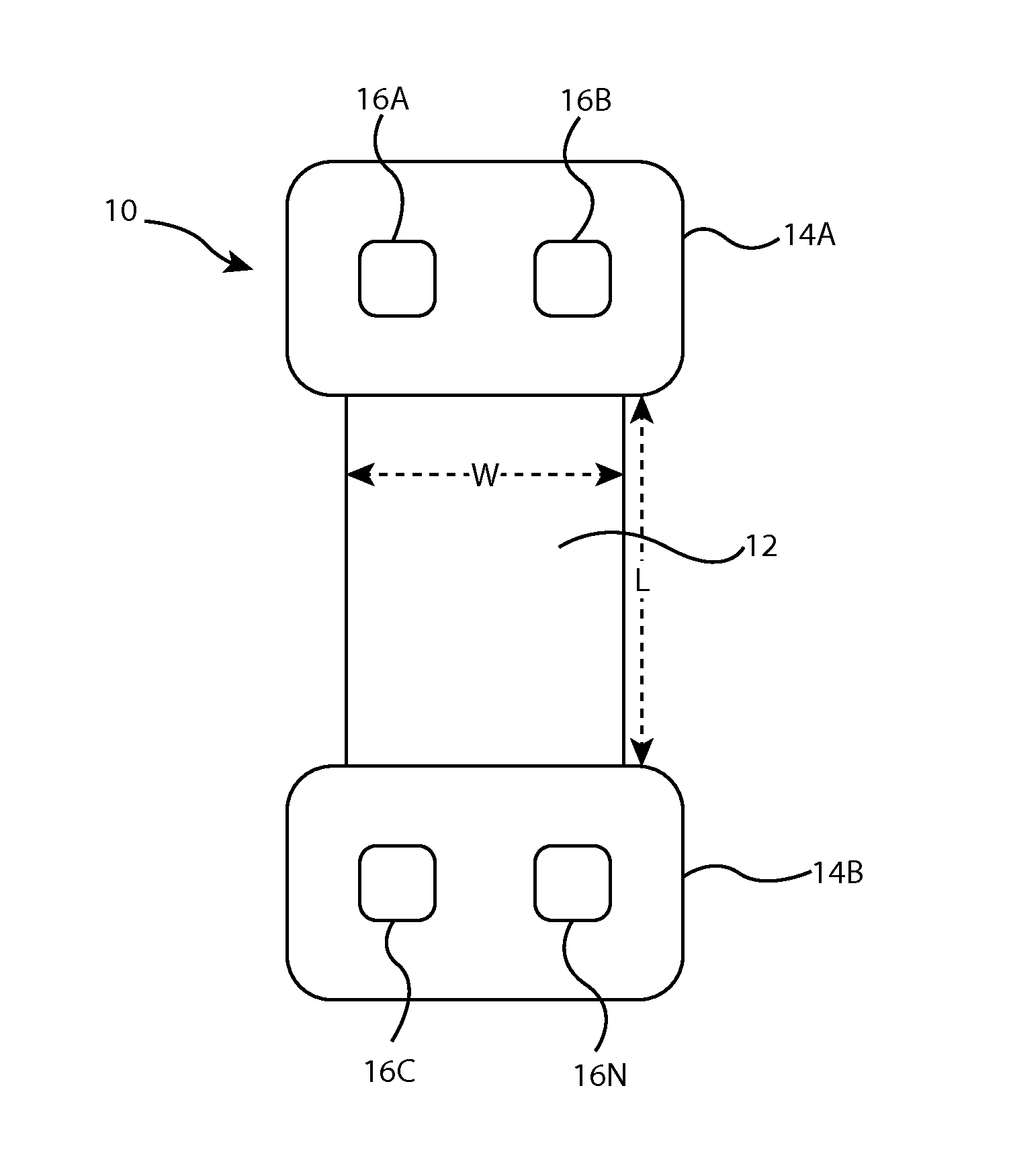 Polysilicon resistor formation