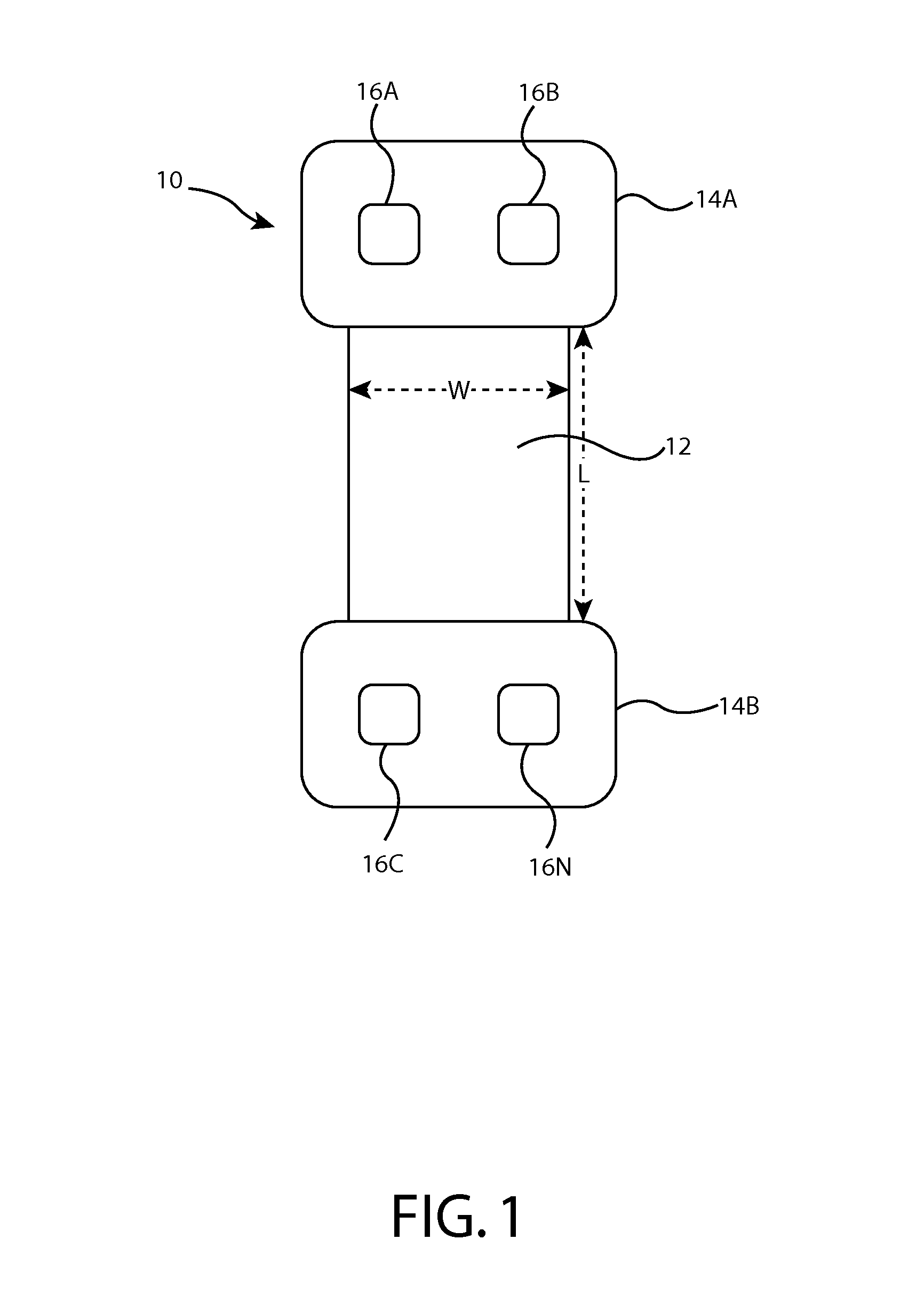 Polysilicon resistor formation